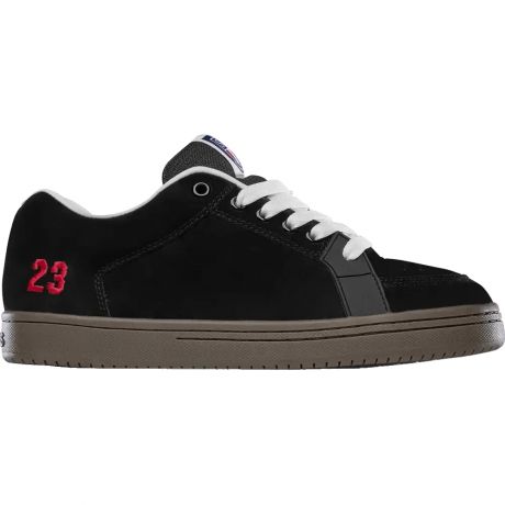 Etnies Sal 23