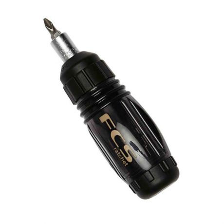 FCS Ratchel Tool