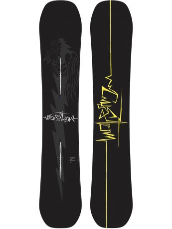 Burton Custom Ben Ferguson 30th [Limited]