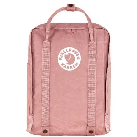 Fjällräven Tree-Kanken Backpack [16L] - Lilac Pink