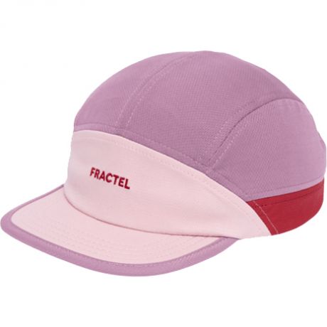 Fractel F-Series Cap - Mellow