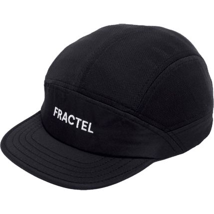 Fractel F-Series Hat - Jetta