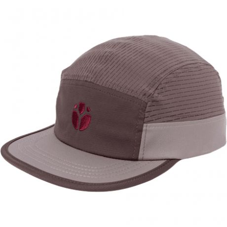 Fractel M-Series Cap - Shawdow