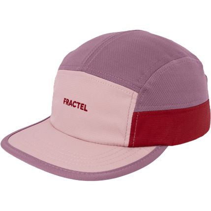 Fractel M-Series Cap - Velet