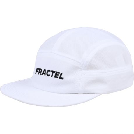 Fractel M-Series Hat - Lumen