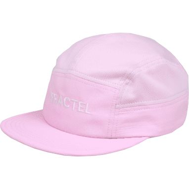 Fractel M-Series Hat - Rosette