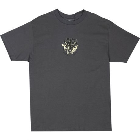 Frosted Starcult Graphic Tee