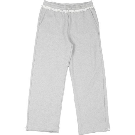 Frosted Day Off Sweatpants