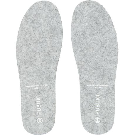 Fubuki Niseko 3.0 / 3.0 Low