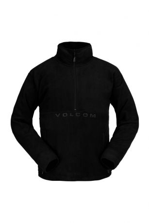 Volcom V-Science Pullover Fleece 1/2 Zip