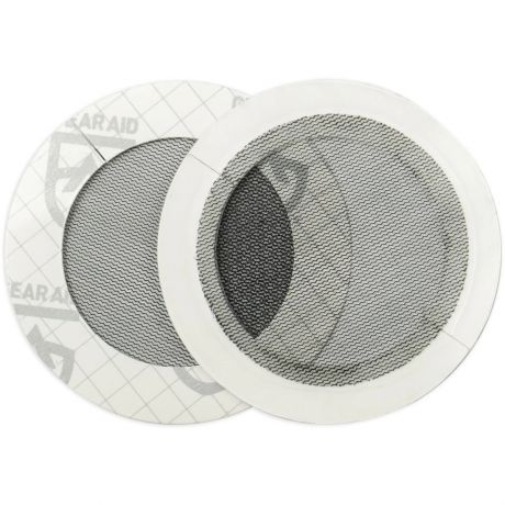 Gear Aid Tenacious Tape Mesh Patches