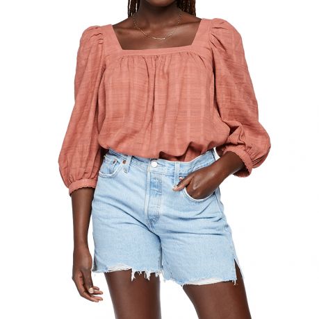 Gentle Fawn Madison Blouse