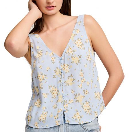 Gentle Fawn Celeste Blouse
