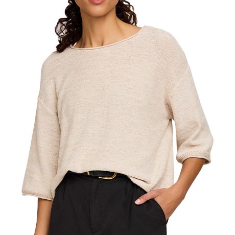 Gentle Fawn Kerrigan Top