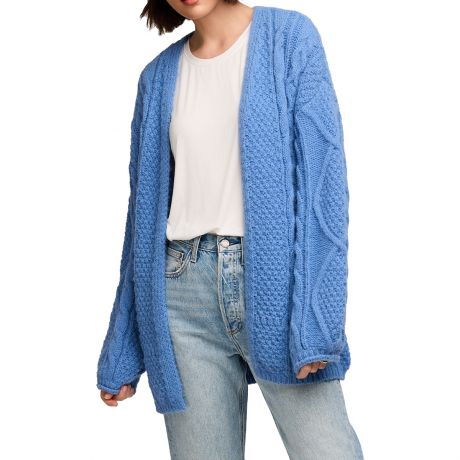 Gentle Fawn Betty Cardigan