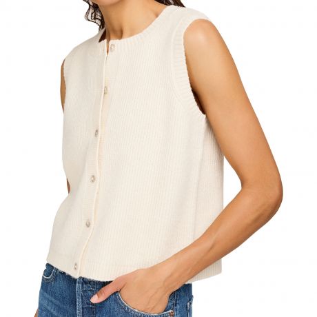 Gentle Fawn Winnie Top