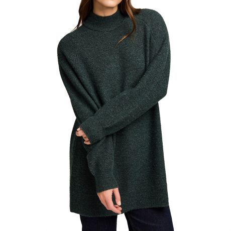 Gentle Fawn Lena Turtleneck
