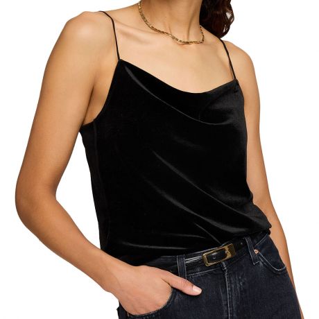 Gentle Fawn Sofie Tank