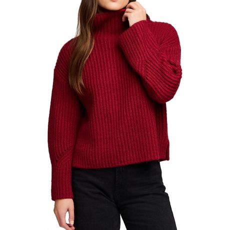 Gentle Fawn Marlow Turtleneck