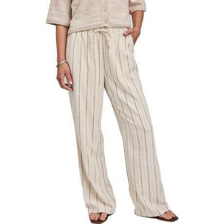 Gentle Fawn Finley Pant