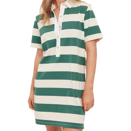 Gentle Fawn Colbie Dress