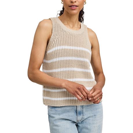 Gentle Fawn Andrea Tank