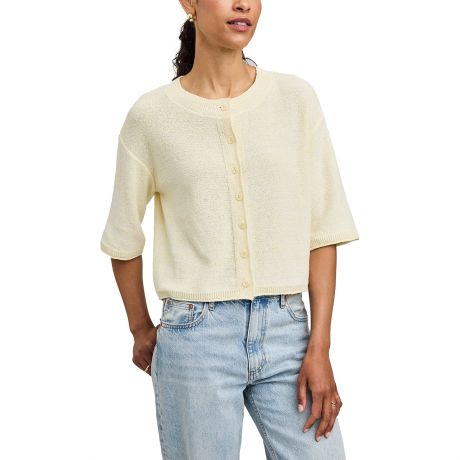 Gentle Fawn Genevieve Cardigan