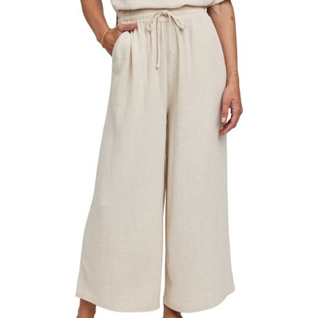 Gentle Fawn Arlo Pant