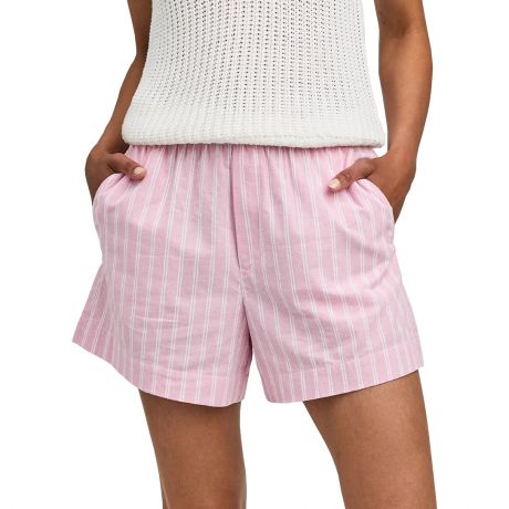 Gentle Fawn Lima Shorts