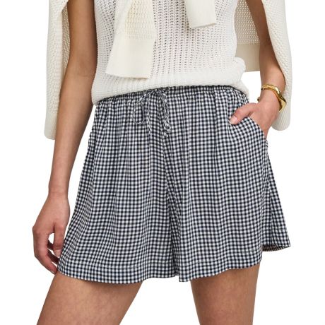 Gentle Fawn Quinn Shorts