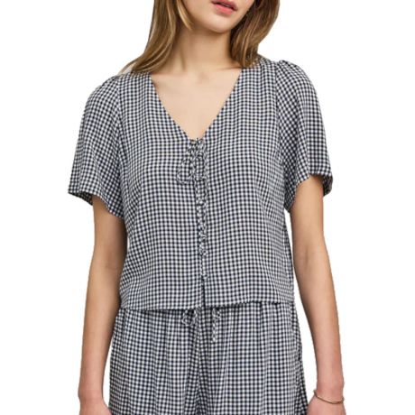 Gentle Fawn Becca Top