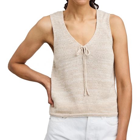 Gentle Fawn Rebel Camisole