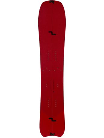 Gentemstick Giant Mantaray ChopSticks Pro 159