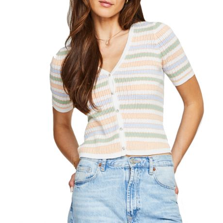 Gentle Fawn Wms Addison Top