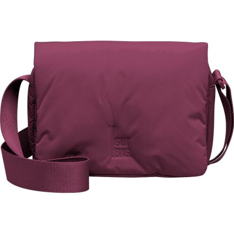 Got Bag Cloud Crossbody Bag - Kraken