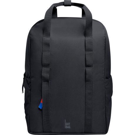 Got Bag Daypack Loop - Black