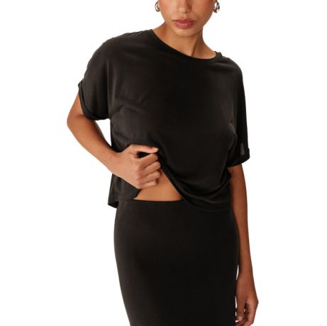 Grace & Mila Parma Top 