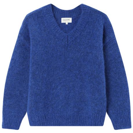 Grace & Mila Sabado Sweater