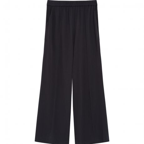 Grace & Mila Pax Pant