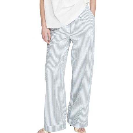 Grace & Mila Volute Pants