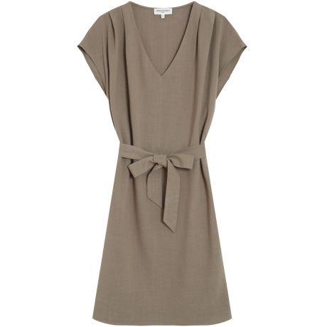 Grace & Mila Marilou Dress