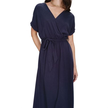 Grace & Mila Pollen Dress