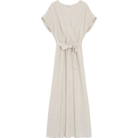 Grace & Mila Pollen Dress