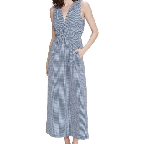 Grace & Mila Velmira Robe