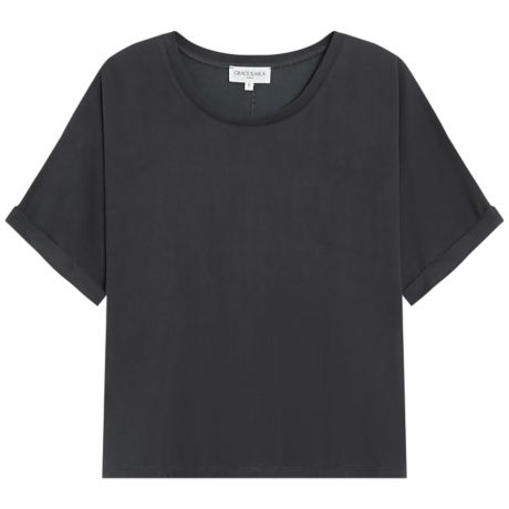 Grace & Mila Parma T-Shirt