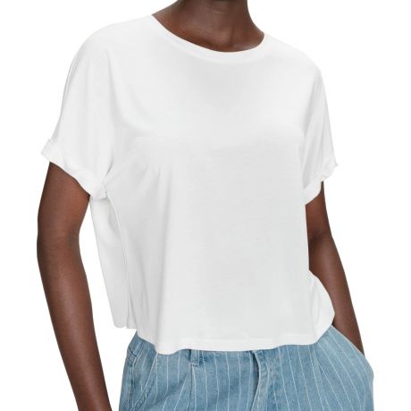 Grace & Mila Parma T-Shirt