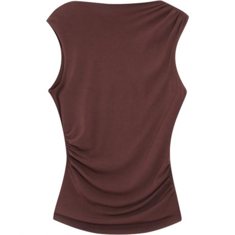 Grace & Mila Valley T-Shirt