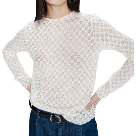 Grace & Mila Valmy T-Shirt