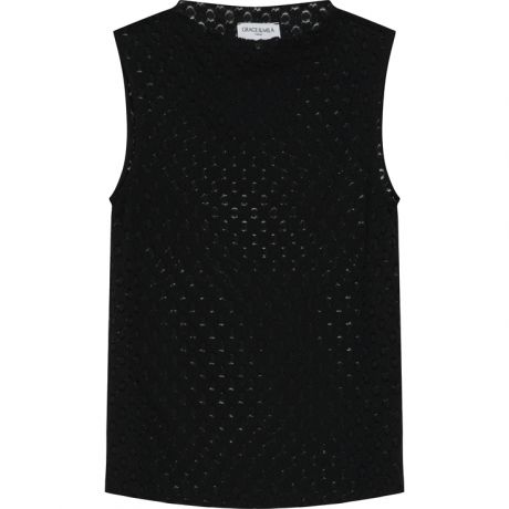 Grace & Mila Vintie T-Shirt