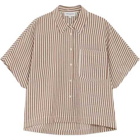 Grace & Mila Vercia Chemise